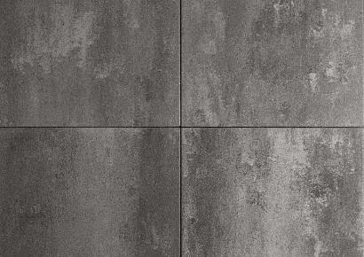 Eliton supreme xxs linea 60x60x4cm amiata