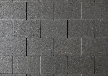 Eliton supreme xl linea 20x30x8cm mount everest  laag a 1,2m²
