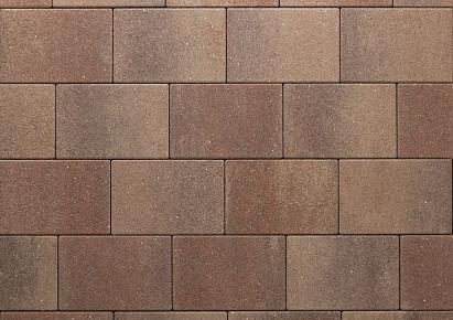 Eliton supreme linea 20x30x6cm adamello laag a 1,2m²