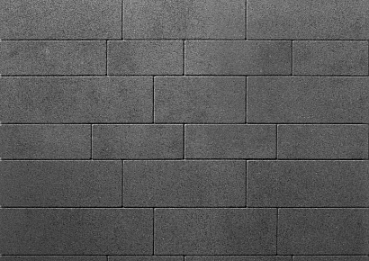 Eliton supreme xl linea banenverb 8cm mount everest laag a 1,2m²