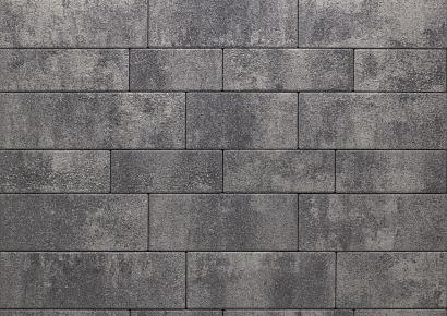 Eliton supreme xl linea banenverb 8cm amiata  laag a 1,2m²