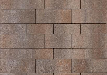 Eliton supreme xl linea banenverb 8cm kilimanjaro  laag a 1,2m²