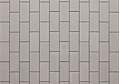 Everton 20x10x6cm grijs+halve laag a 1,2m²