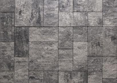 Everton camelot pav wave gothic kl-wv 6cm