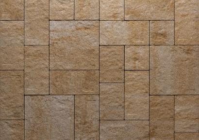 Everton camelot pav wave mont blanc kl-wv 6cm