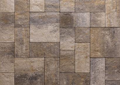 Everton camelot pav wave sierra madre kl-wv 6cm