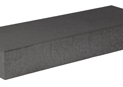 Traptrede 100x35x15cm antra glad