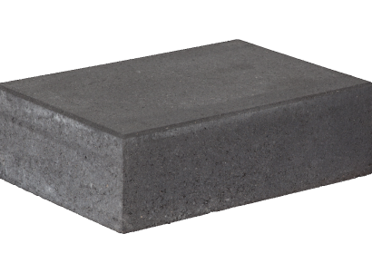 Traptrede 50x35x15cm antra glad