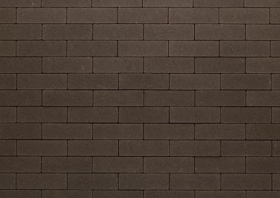 Natura strak 21x7x6cm Paris laag a 1,235m²