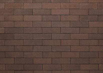 Natura strak 21x7x6cm London laag a 1,235m²