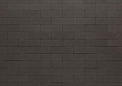 Natura strak 21x7x6cm Berlin laag a 1,235m²