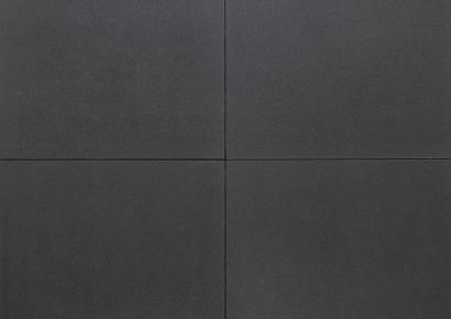 Smartton xs 50x50x5cm mount everest