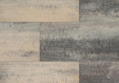 Soft Comfort 30x60x4cm giallo minipak a 3,6m²
