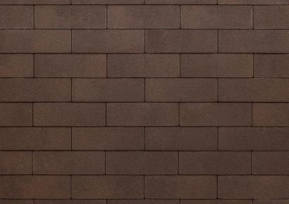 Natura strak 10x30x6cm London laag a 1,2m²