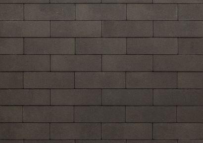Natura strak 10x30x6cm Berlin laag a 1,2m²
