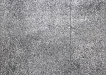 Smartton se xs 80x80x5cm matterhorn