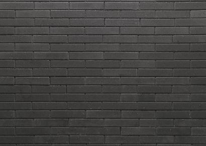 Premiton linea DF 21x6,8x6cm la palma laag a 1,2m²