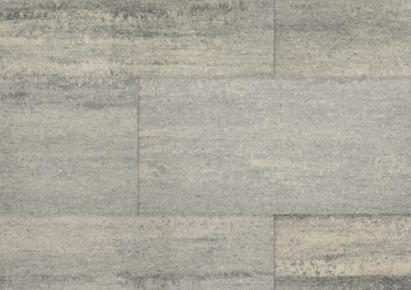 Soft Comfort 40x80x4cm grezzo minipak a 1,92m²