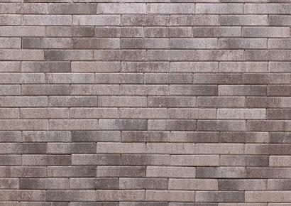 Premiton linea DF 21x6,8x6cm tenerife laag a 1,2m²