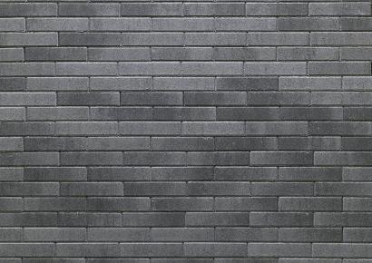 Premiton linea DF 21x6,8x6cm gran canaria laag a 1,2m²