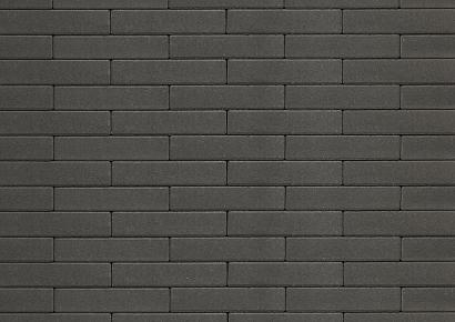Premiton linea 20x10x6cm la palma laag a 1,2m²