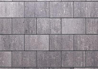 Premiton linea 20x30x6cm lanzarote laag a 1,2m²