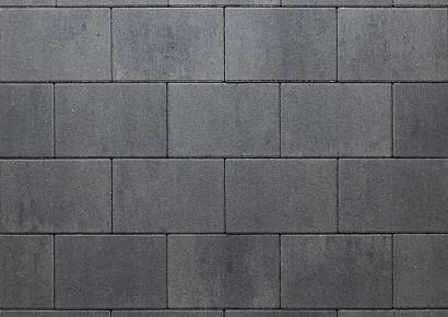 Premiton linea 20x30x6cm gran canaria laag a 1,2m²