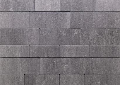 Premiton linea xl banenverb 8cm lanzarote laag a 1,2m²