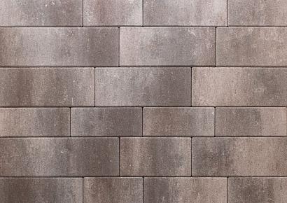 Premiton linea xl banenverb 8cm tenerife laag a 1,2m²