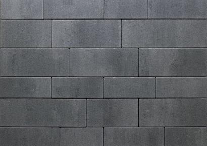 Premiton linea xl banenverb 8cm gran canaria