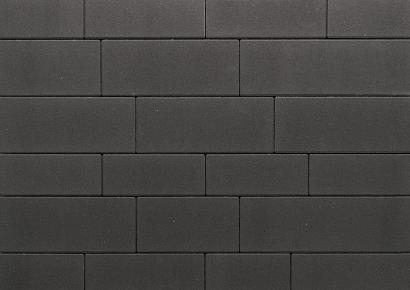 Premiton linea xl banenverb 8cm la palma laag a 1,2m²