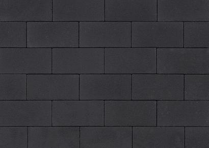 Premiton 15x30x6cm la palma laag a 1,08m²