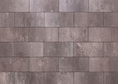 Premiton 15x30x6cm tenerife laag a 1,08m²