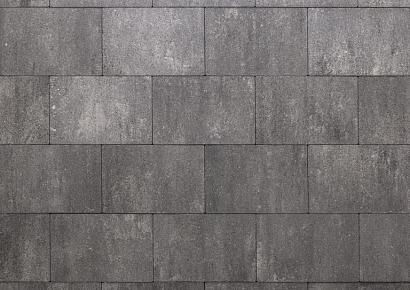 Premiton 20x30x6cm lanzarote laag a 1,2m²