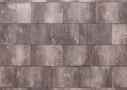 Premiton 20x30x6cm tenerife laag a 1,2m²