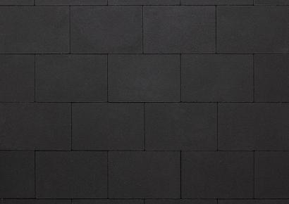 Premiton 20x30x6cm la palma laag a 1,2m²