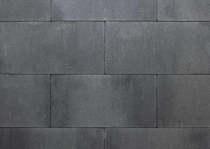 Premiton plus xxs 30x60x4cm gran canaria
