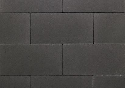 Premiton plus xxs 30x60x4cm la palma