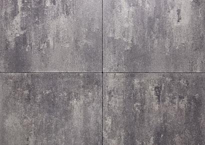 Premiton plus xxs 60x60x4cm lanzarote