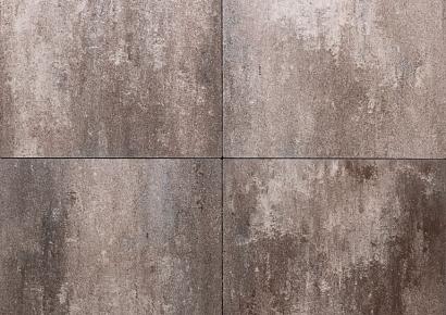 Premiton plus xxs 60x60x4cm tenerife
