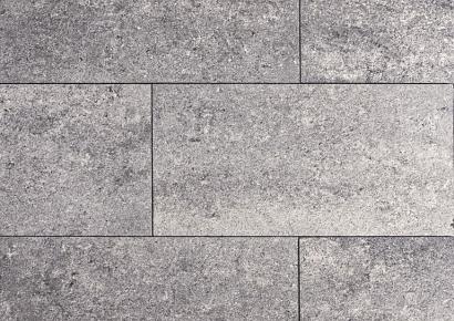 Premiton plus se xxs 40x80x4cm lanzarote