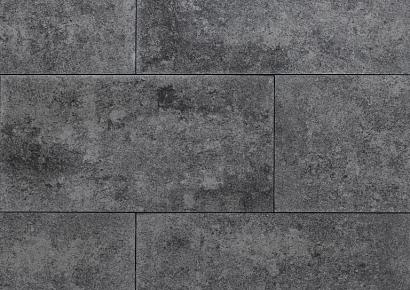 Premiton plus se xxs 40x80x4cm gran canaria