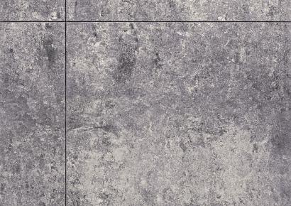 Premiton plus se xs 80x80x5cm lanzarote