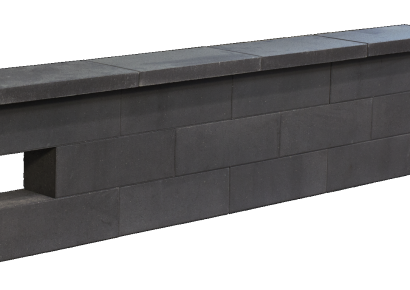 Smartblock 15x15x45cm mount everest