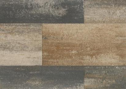 Soft Comfort 30x60x4cm misto minipak a 3,6m²