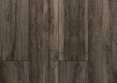 Keramische tegel 30x120x2cm Terlago