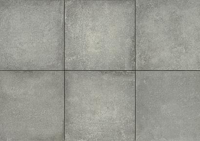 Keramische tegel 60x60x4cm Palotto