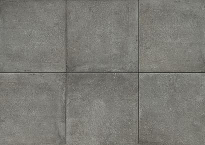 Keramische tegel 60x60x4cm Vivaro