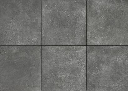 Keramische tegel 60x60x4cm Evisa