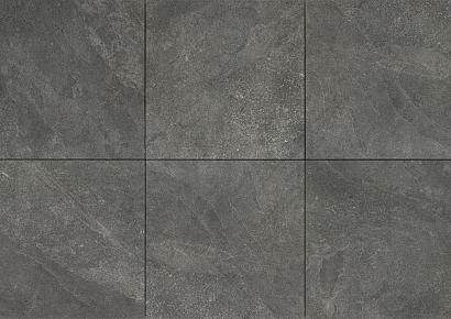 Keramische tegel 60x60x4cm Dabo